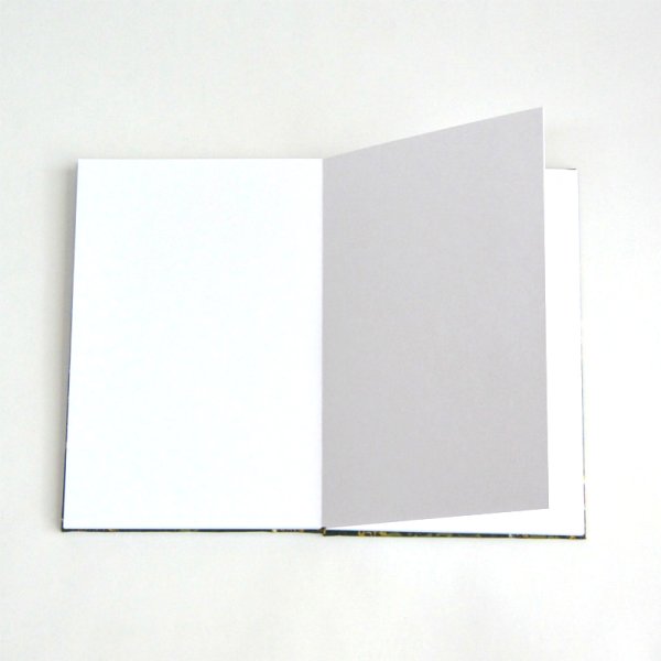 御酒飲帖「龍 深緑」