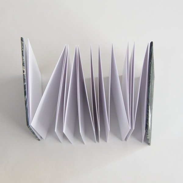 御酒飲帖「波 濃藍」