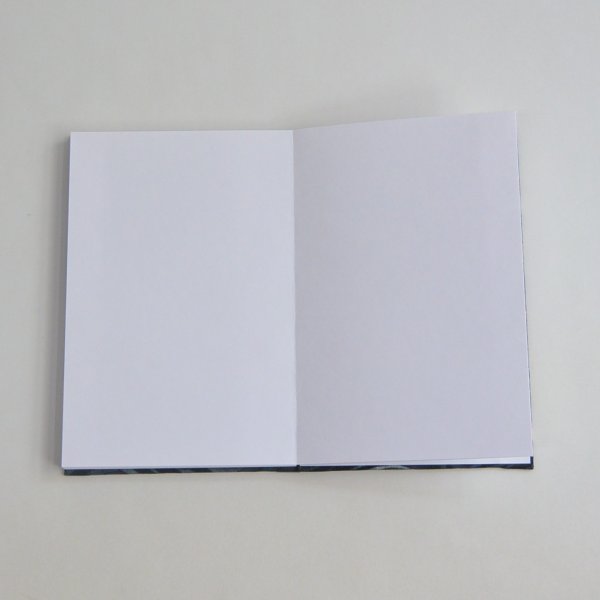 御酒飲帖「波 濃藍」