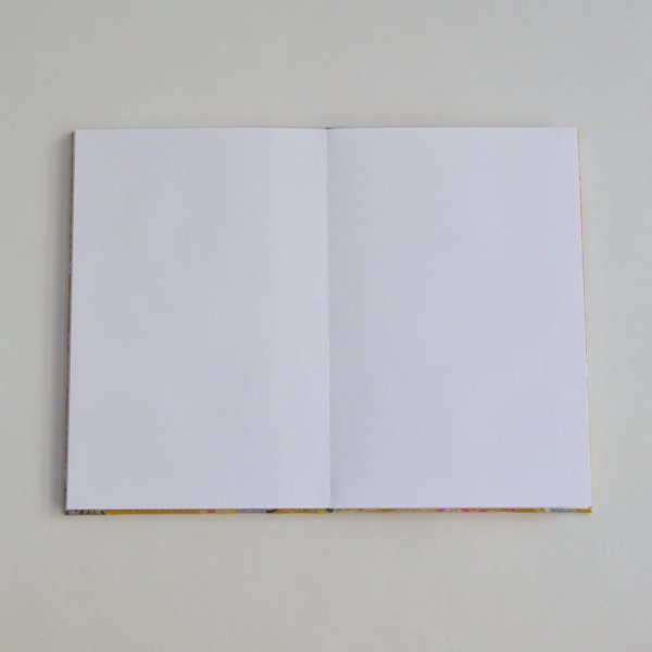 御酒飲帳「龍 黄土色」