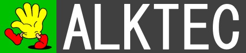 ALKTEC